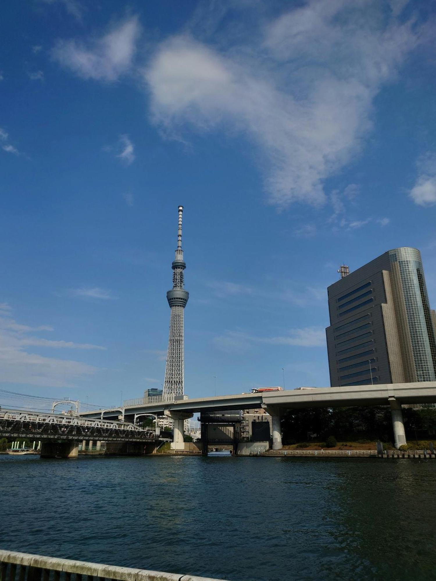 Hotel Balibali 鶯谷 東京都 エクステリア 写真